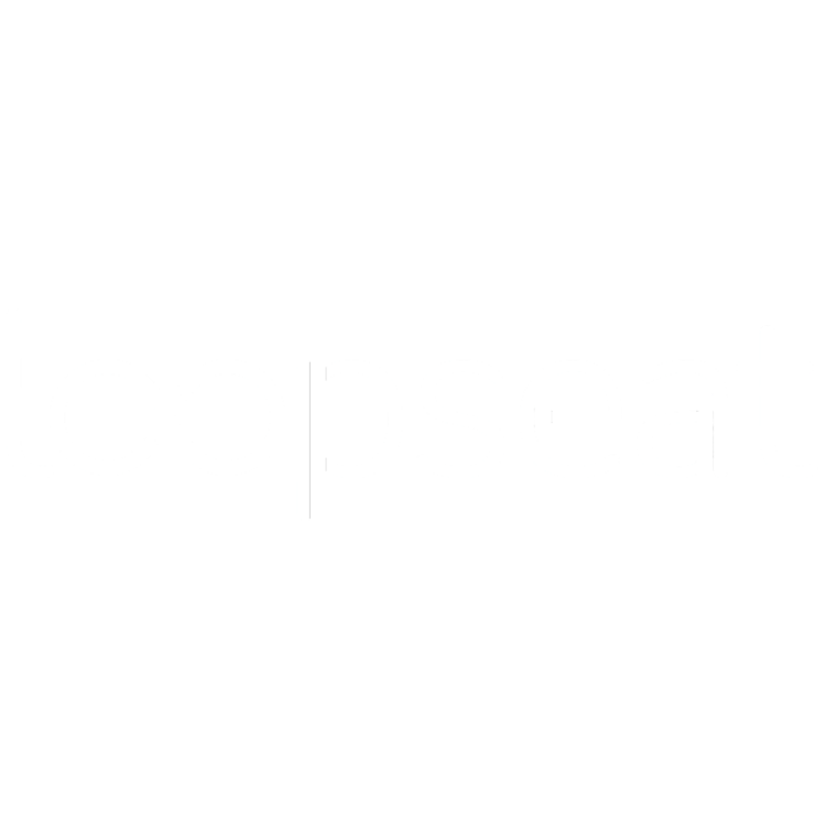 Loopseat