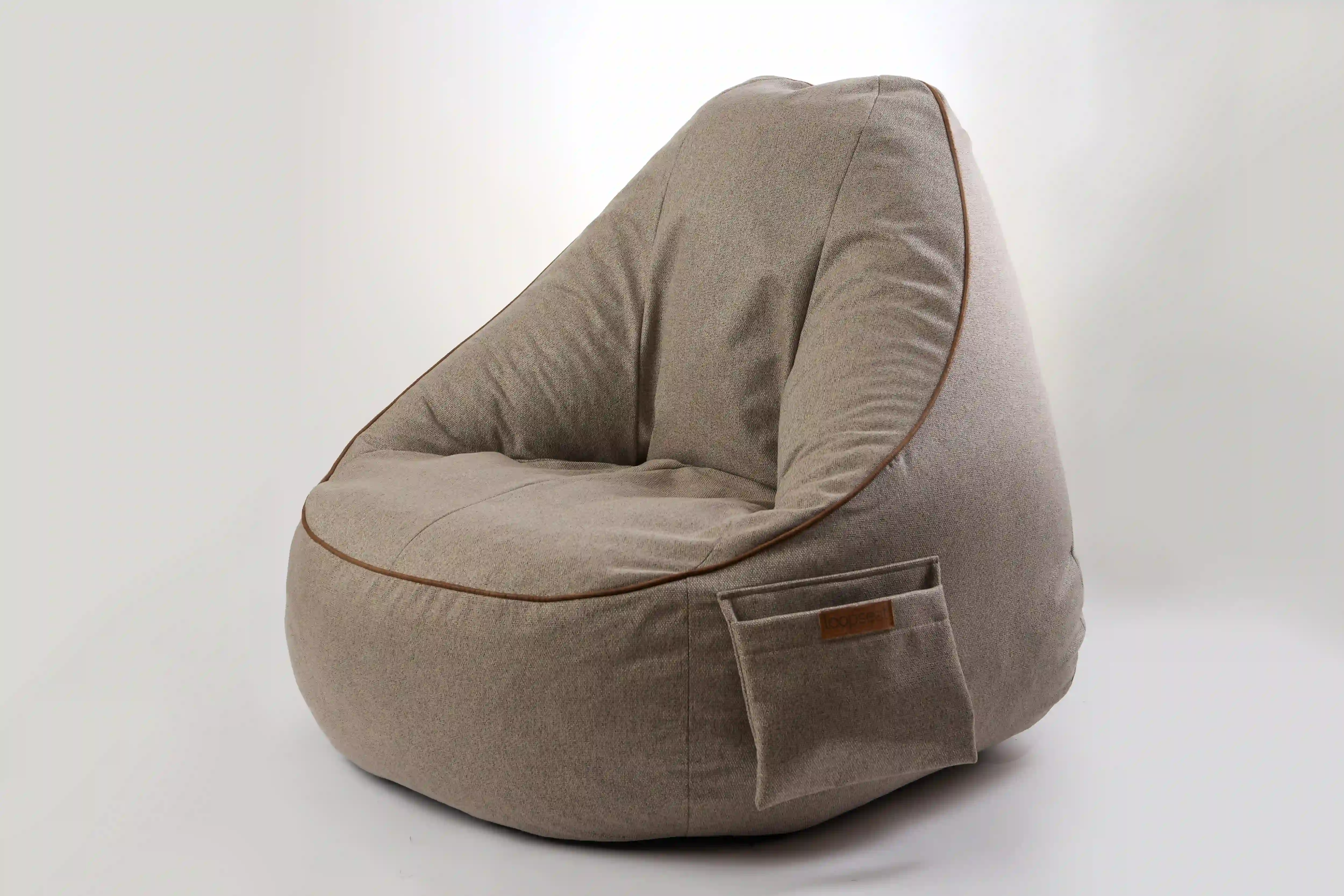 Kott-tugitool hall 33