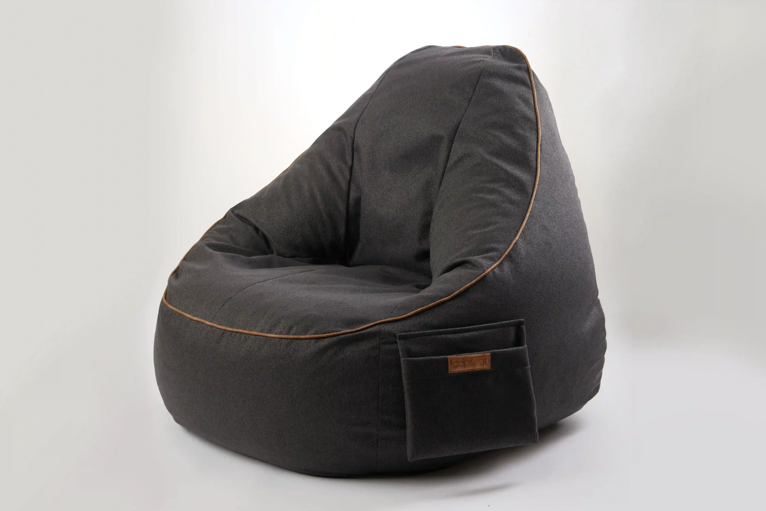 Kott-tugitool must 11