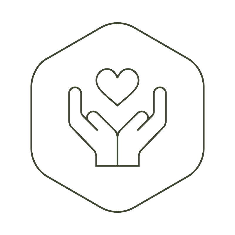 Töötajate õigused