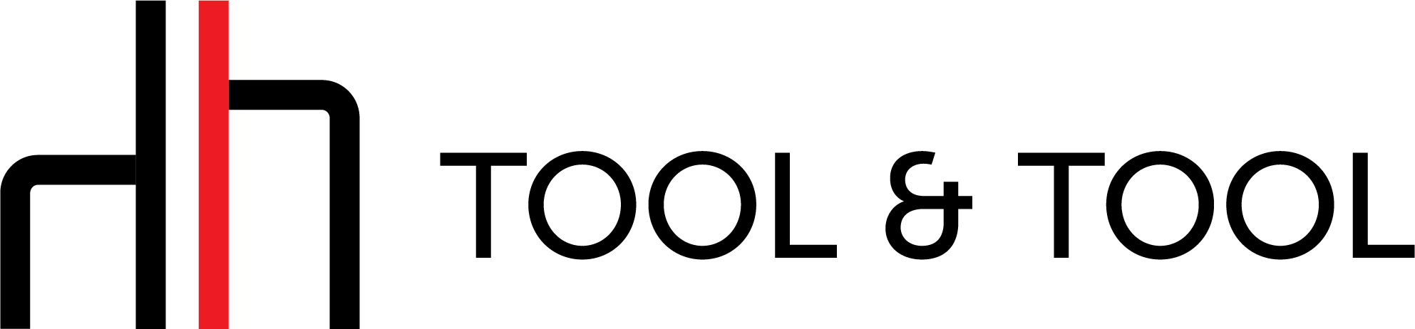 Tool & Tool