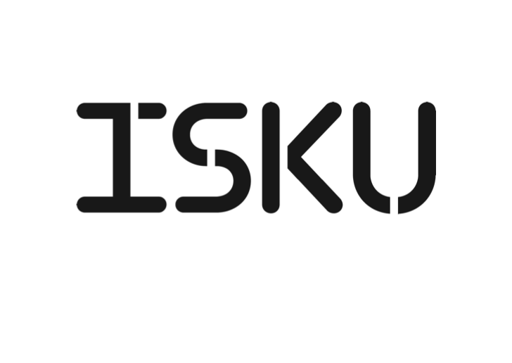 ISKU