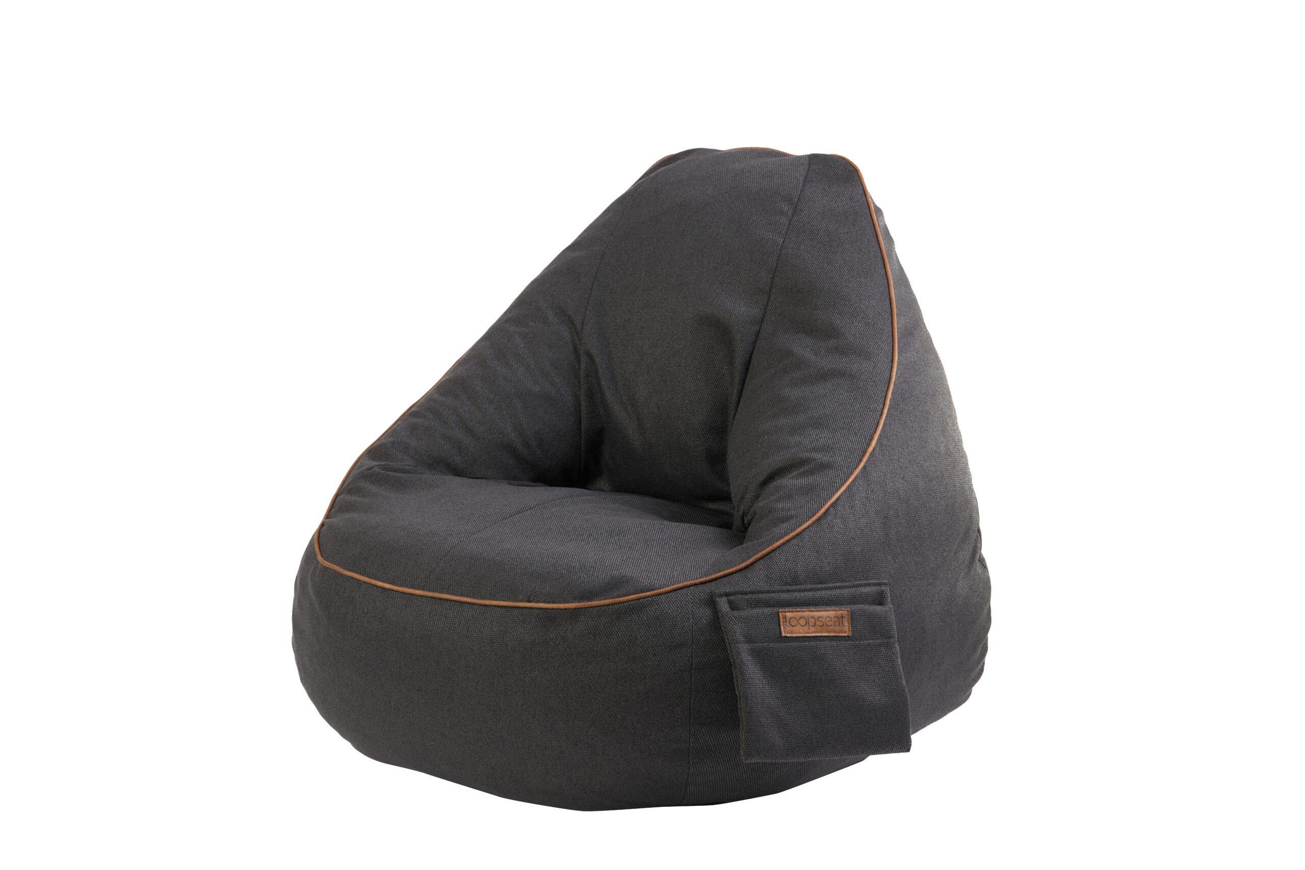 Väike kott-tugitool