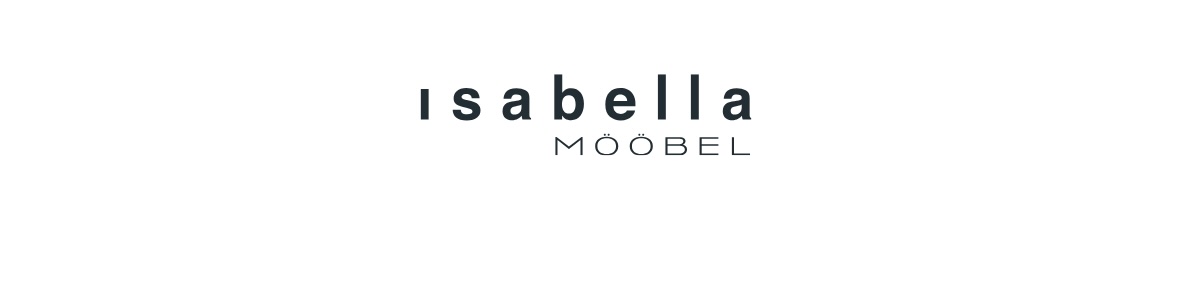 Isabella Mööbel